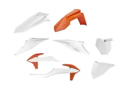 polisport-komplet-plastikow-ktm-sx-sx-f-19-22-w-zestawie-tablica-przednia