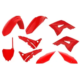 polisport-komplet-plastikow-honda-cr-125-250-04-07-restyling-na-model-20
