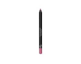 golden-rose-dream-lips-lipliner-kredka-do-ust-512