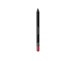 golden-rose-dream-lips-lipliner-kredka-do-ust-514