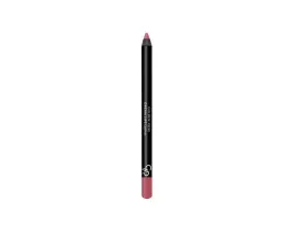 golden-rose-dream-lips-lipliner-kredka-do-ust-521