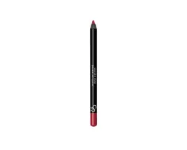 golden-rose-dream-lips-lipliner-kredka-do-ust-515