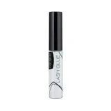 catrice-lash-glue-klej-do-rzes-5ml-stan-nowy