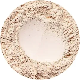 annabelle-min-podklad-kryjacy-sunny-fairest-10g