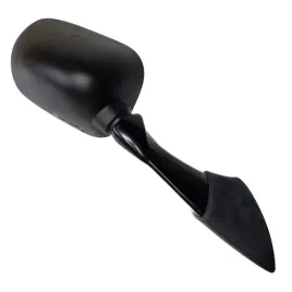 amex-wyprzedaz-lusterko-yamaha-fjr-1300-01-05-prawe