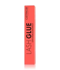 catrice-lash-glue-klej-do-rzes-5ml
