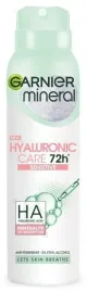 garnier-mineral-hyaluronic-care-72h-sensitive