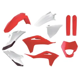polisport-komplet-plastikow-gas-gas-ec-250-300-tpi-21-23-ec-f-250-350-2