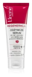 lirene-regeneracja-odzywcze-serum-do-rak-75ml