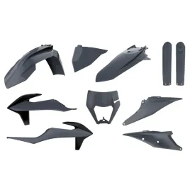polisport-komplet-plastikow-full-kit-ktm-exc-exc-f-tpi-20-23-w-zestawie