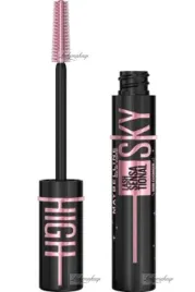 maybelline-sky-high-mascara-cosmic-black-72ml