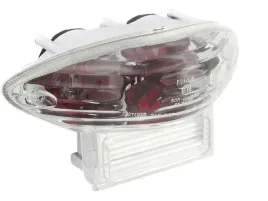 amex-lampa-tyl-suzuki-gsxr1300-hayabusa-99-07-biale-szklo-homologacja