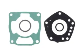 athena-uszczelki-top-end-honda-pantheon-125-98-02