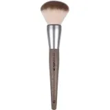 top-choice-make-coffee-up-pedzel-do-pudru