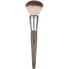 top-choice-make-coffee-up-pedzel-do-pudru