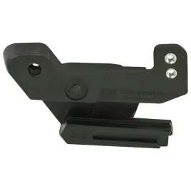 polisport-wklad-prowadnicy-lancucha-beta-rr-2t-4t-10-22