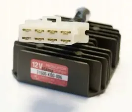 cl-regulator-napiecia-55a-8-kabli-honda