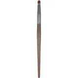 top-choice-make-coffee-up-pedzel-do-cieni