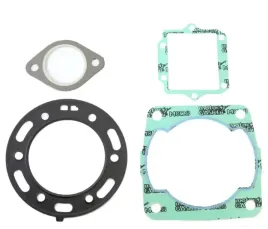 athena-uszczelki-top-end-polaris-explorer-400-95-02-xpress-400-97-18