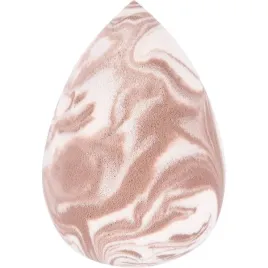 top-choice-make-coffee-up-gabka-do-makijazu-twarzy