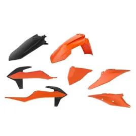 polisport-komplet-plastikow-ktm-exc-exc-f-tpi-20-23-kolor-pomaranczowy-cz