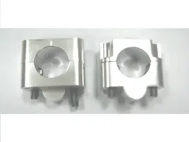 amex-mocowanie-kierownicy-32-8mm-wyprzedaz