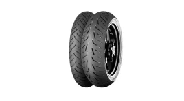continental-opona-190-50zr17-contiroadattack-4-gt-73w-tl-m-c-tyl-dot-07-2