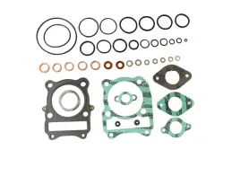 athena-uszczelki-top-end-suzuki-ltf-250-quadrunner-88-02-ltf-250-ozark
