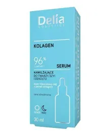 delia-serum-kolagen-30ml