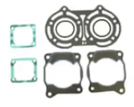 athena-uszczelki-top-end-yamaha-yfz-350-banshee-87-02