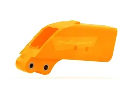 polisport-prowadnica-lancucha-ktm-ktm-sx-125-150-200-250-94-06-sx-sx-f-0