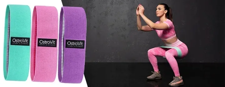 ostrovit aqua kick l-carnitine & / Advanced Hydration with L-Carnitine & Green Tea Aqua Kick L-Carnitine + T