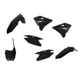 polisport-komplet-plastikow-suzuki-rm-125-250-01-08-restyling-na-rmz-450