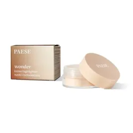 paese-wonder-loose-highlighter-sypki-rozswietlacz