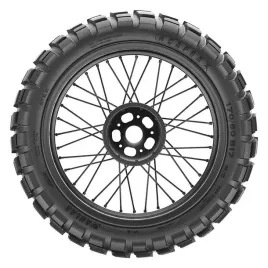 anlas-opona-110-80b19-capra-x-59q-tl-m-c-m-s-przod-dot-06-2024