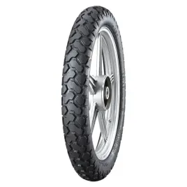 anlas-opona-2-75-17-m-c-nr-48-47p-tl-reinf-dot-52-2023
