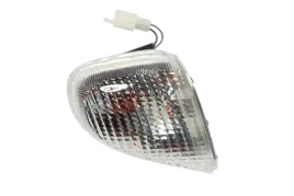 amex-kierunkowskaz-kawasaki-zzr1100-ii-93-99-zzr-1200-lewy-tyl-biale-szk