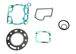 athena-uszczelki-top-end-suzuki-rm-125-89