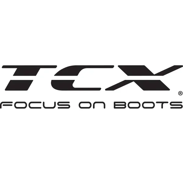 tcx-buty-x-cube-wr-r-36-stan-nowy