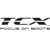 tcx-buty-x-cube-wr-r-36-stan-nowy