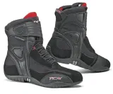 tcx-buty-x-cube-wr-r-36-typ-miejskie-krotkie