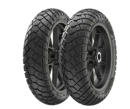anlas-opona-90-90-18-nr-50-wintergrip-m-c-57p-m-s-tl-reinf-tyl-dot-17-2024