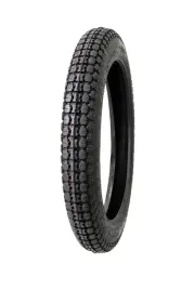 anlas-opona-3-50-19-nr-14-57p-tt-m-c-przod-tyl-dot-17-2024