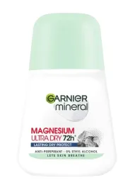 garnier-mineral-magnesium-ultra-dry-72h-deo