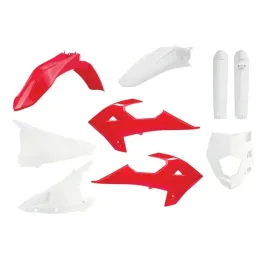 polisport-komplet-plastikow-full-kit-gas-gas-ec-250-300-18-20-rieju-mr