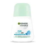 garnier-mineral-pure-activ-48h-roll-50ml