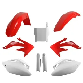 polisport-komplet-plastikow-full-kit-honda-crf-450r-05-06-w-zestawie-ta