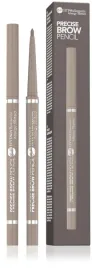 bell-precize-brow-pencil-kredka-do-brwi-01-light-blonde-5g