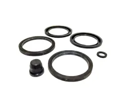 ariete-zestaw-naprawczy-zacisku-hamulcowego-aprilia-sr-50-92-04-leonardo