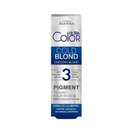 joanna-ultra-color-pigment-chlodny-blond-100ml
